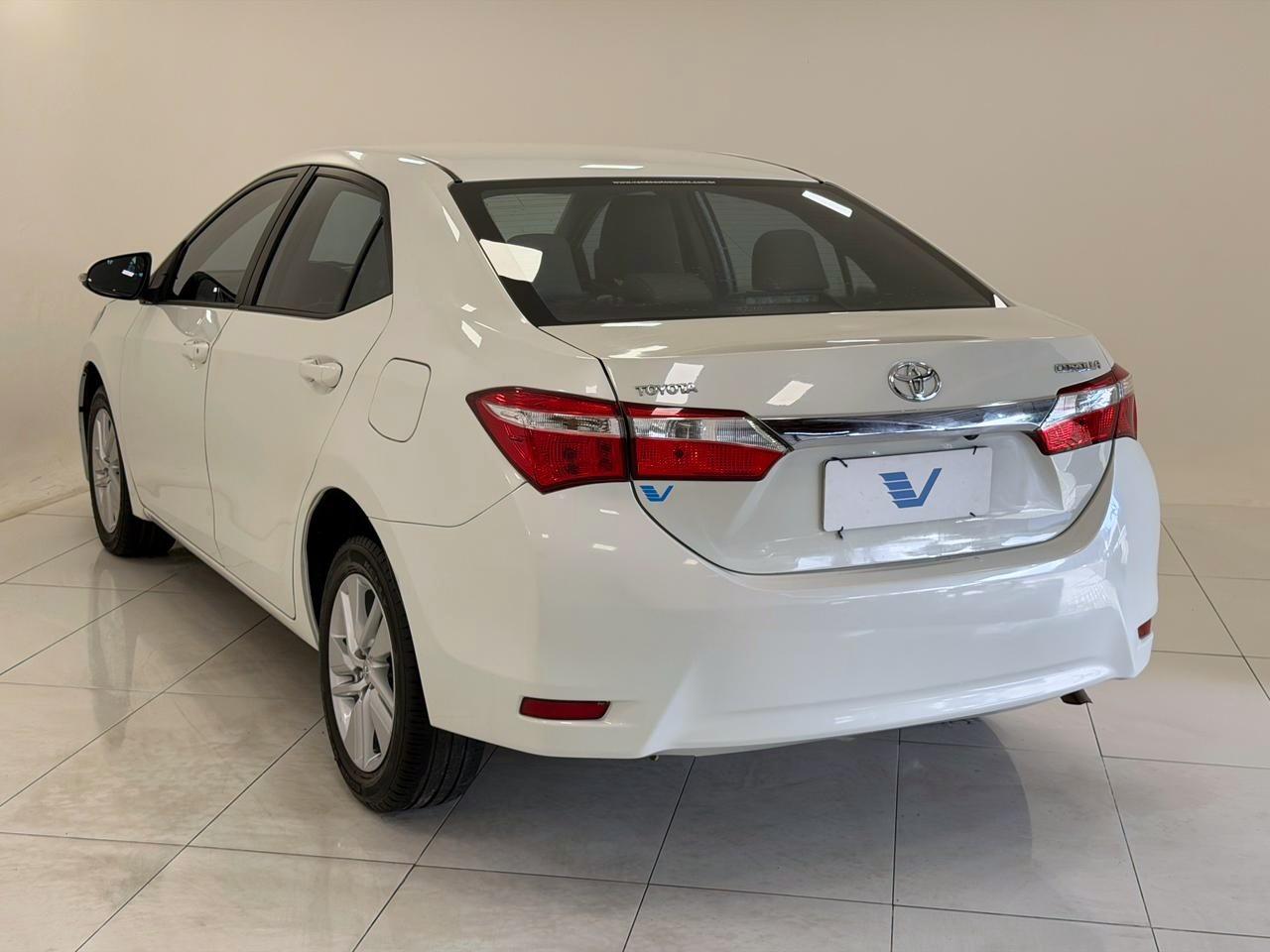 Foto número 587525 do veiculo