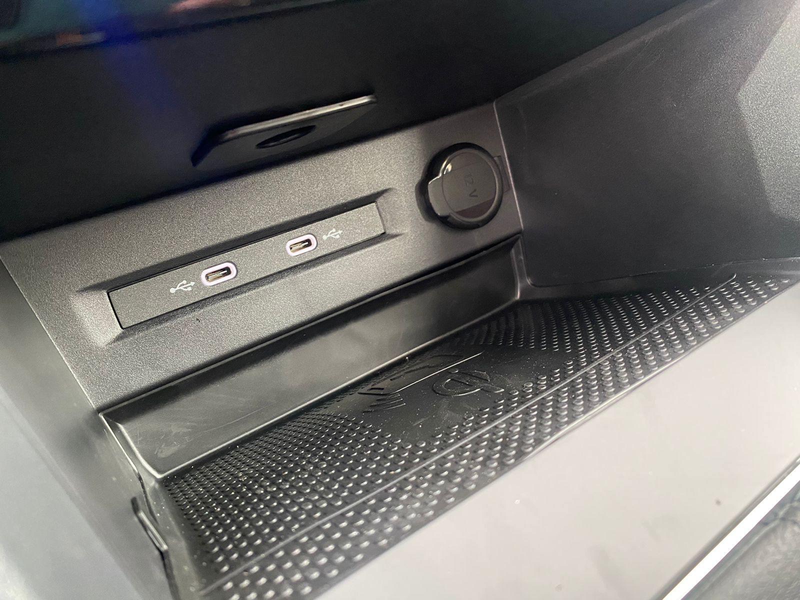 Foto número 568333 do veiculo