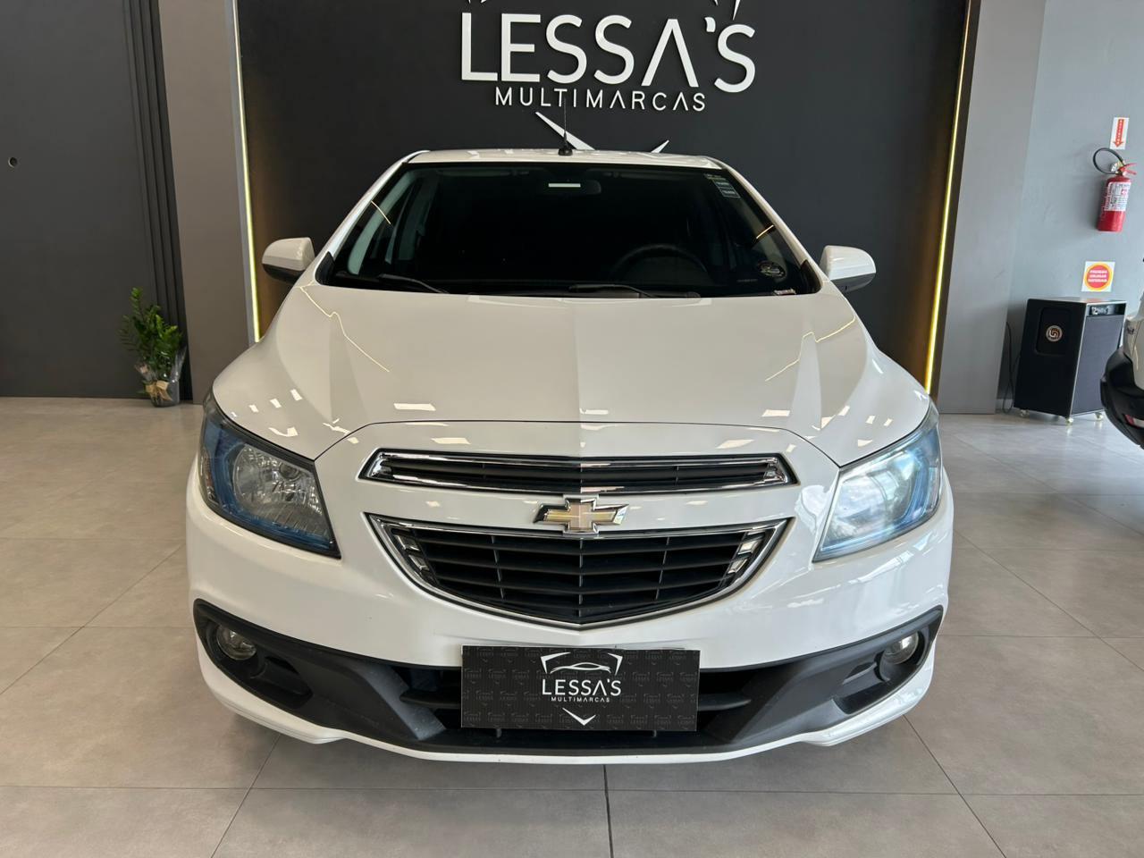 Foto número 548116 do veiculo