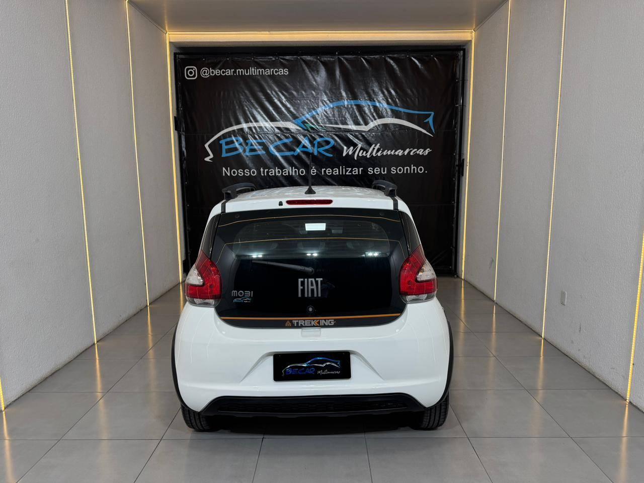 Foto número 544489 do veiculo