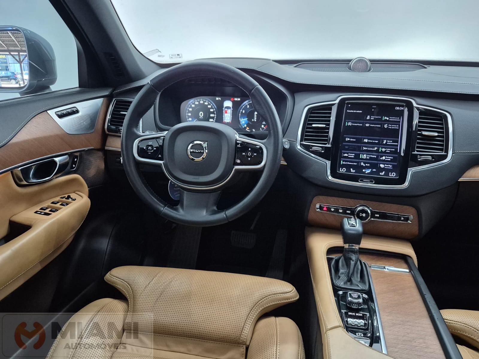 Foto número 575079 do veiculo