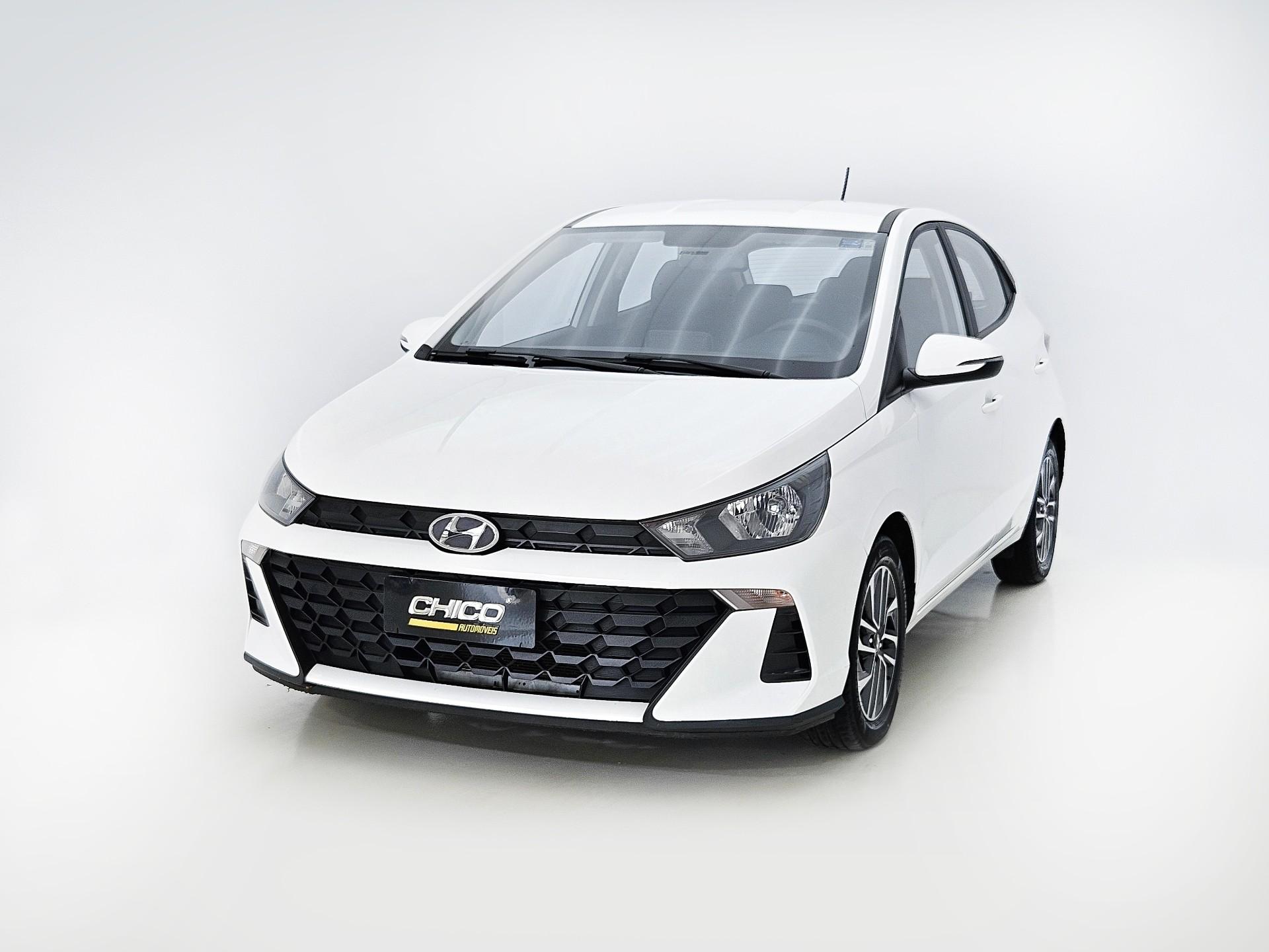 Foto número 537390 do veiculo