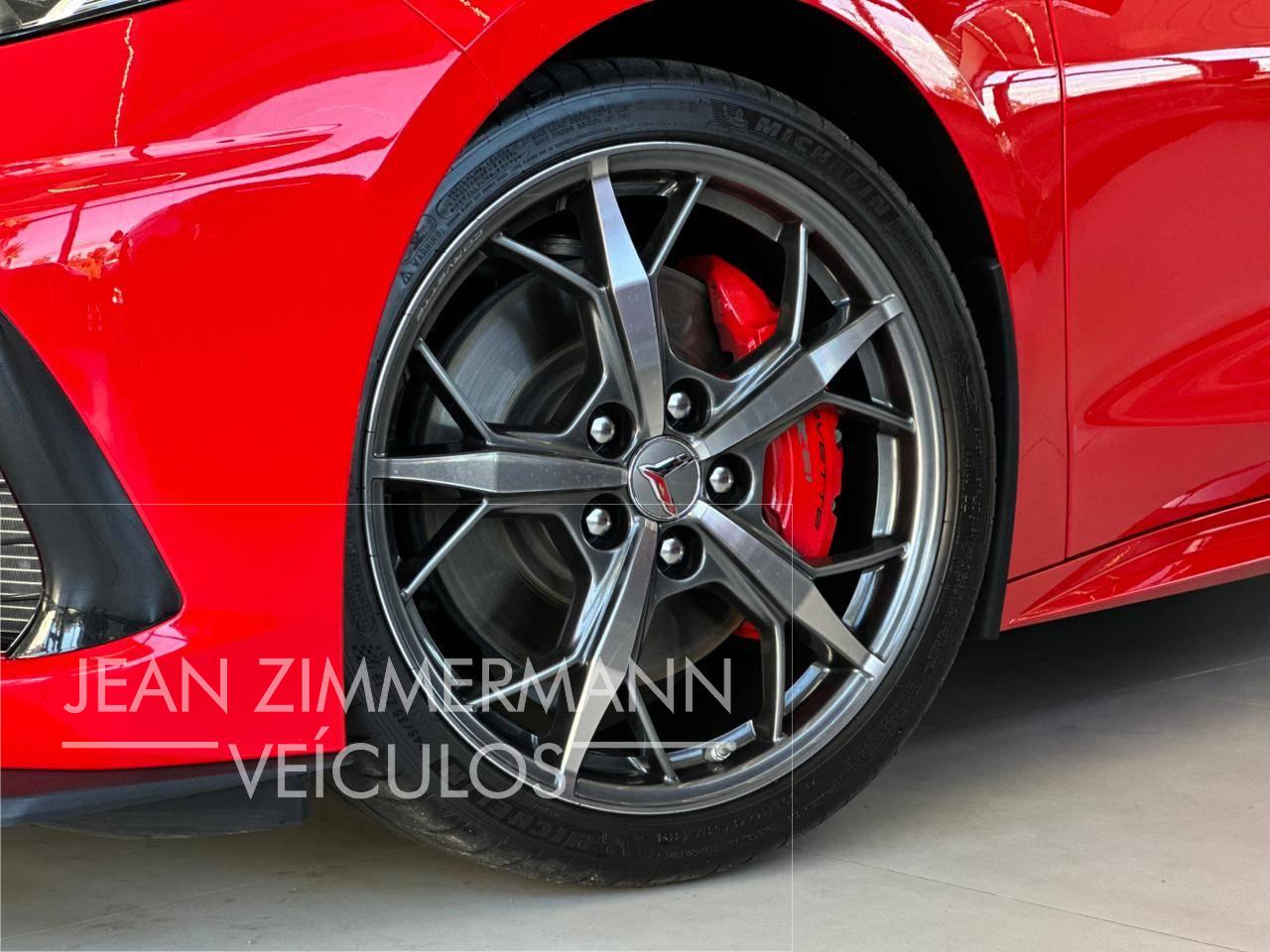 Foto número 541956 do veiculo