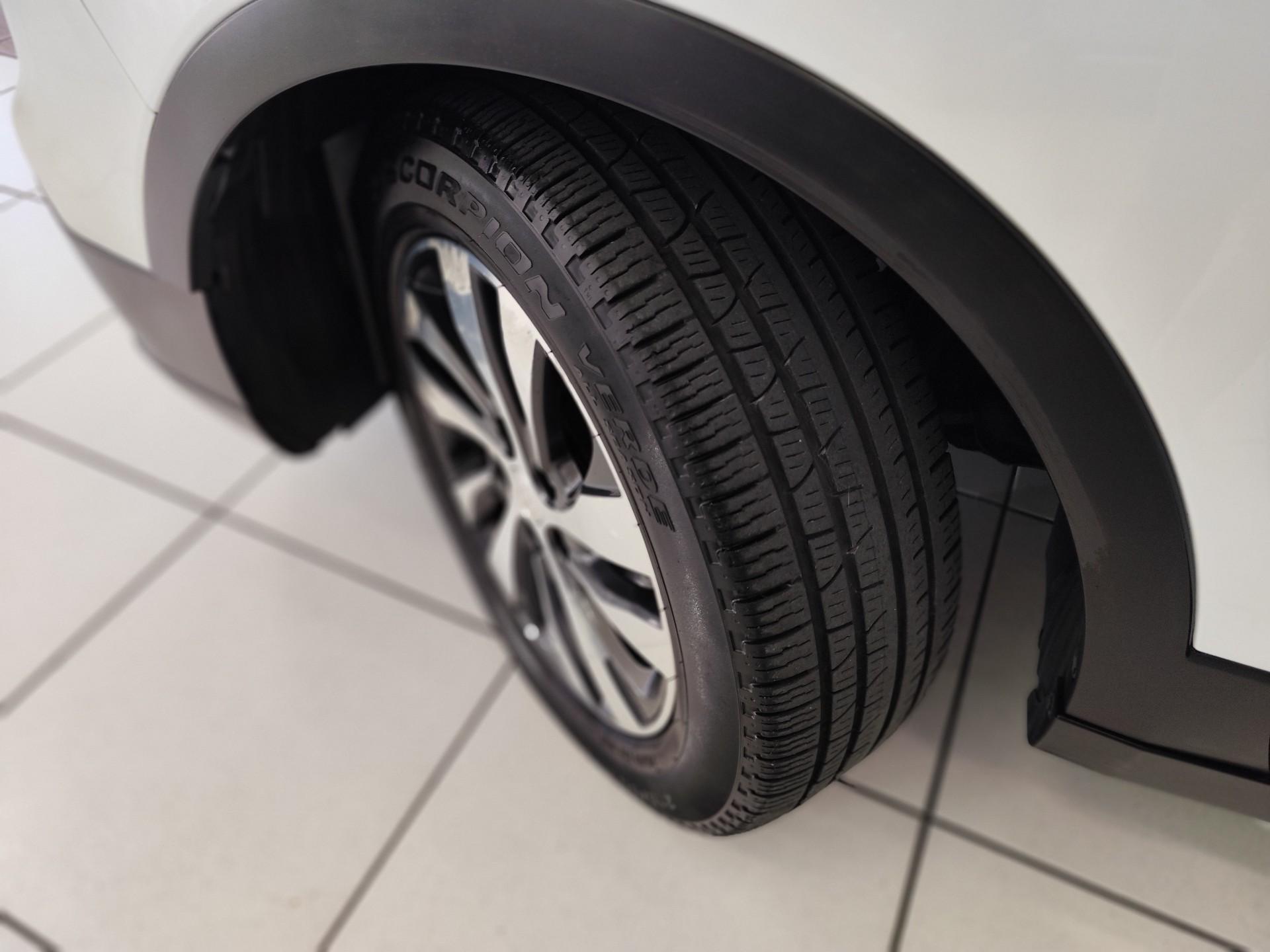 Foto número 558428 do veiculo