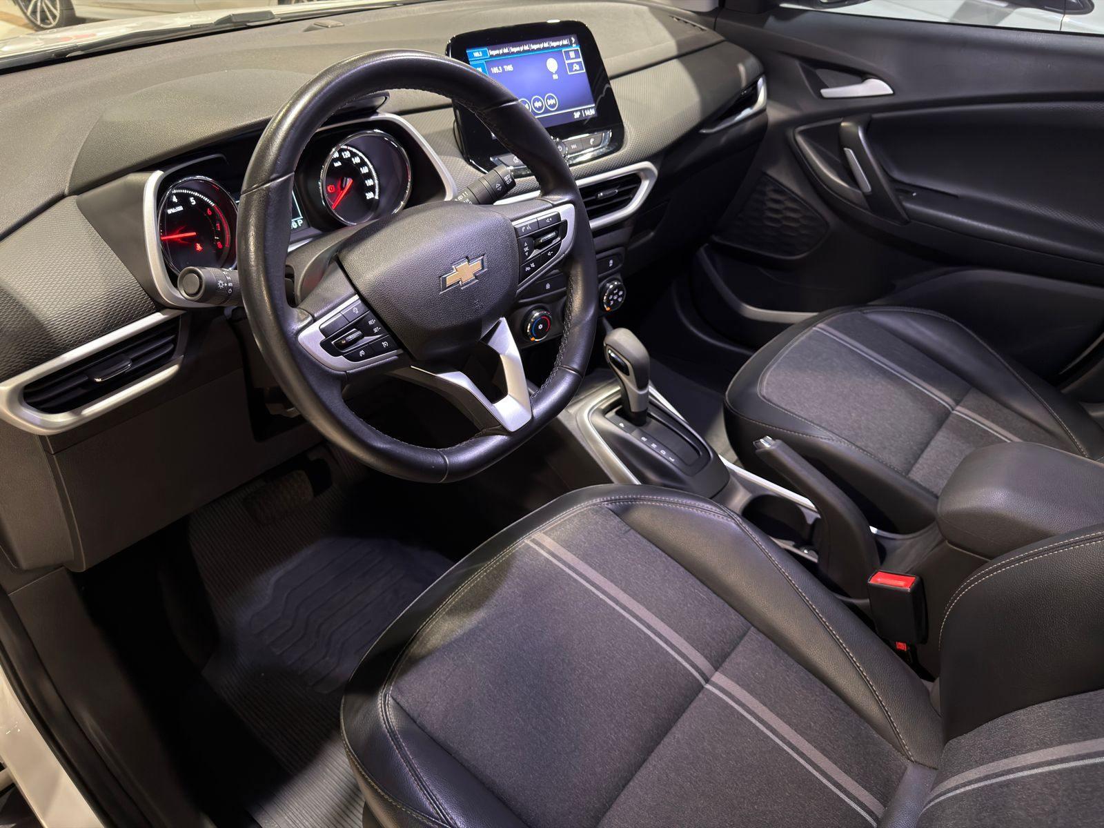 Foto número 538899 do veiculo