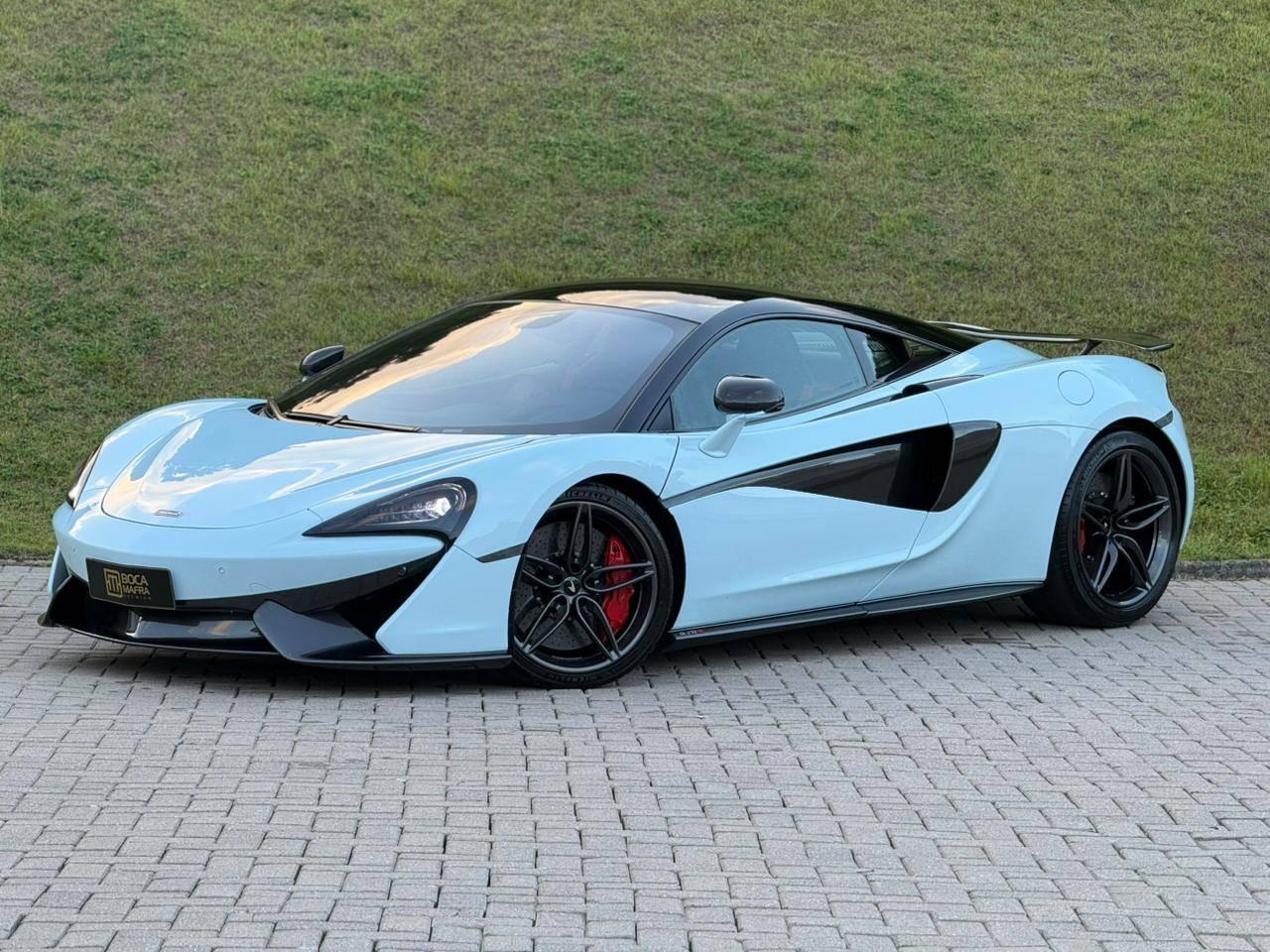 Foto número 587644 do veiculo