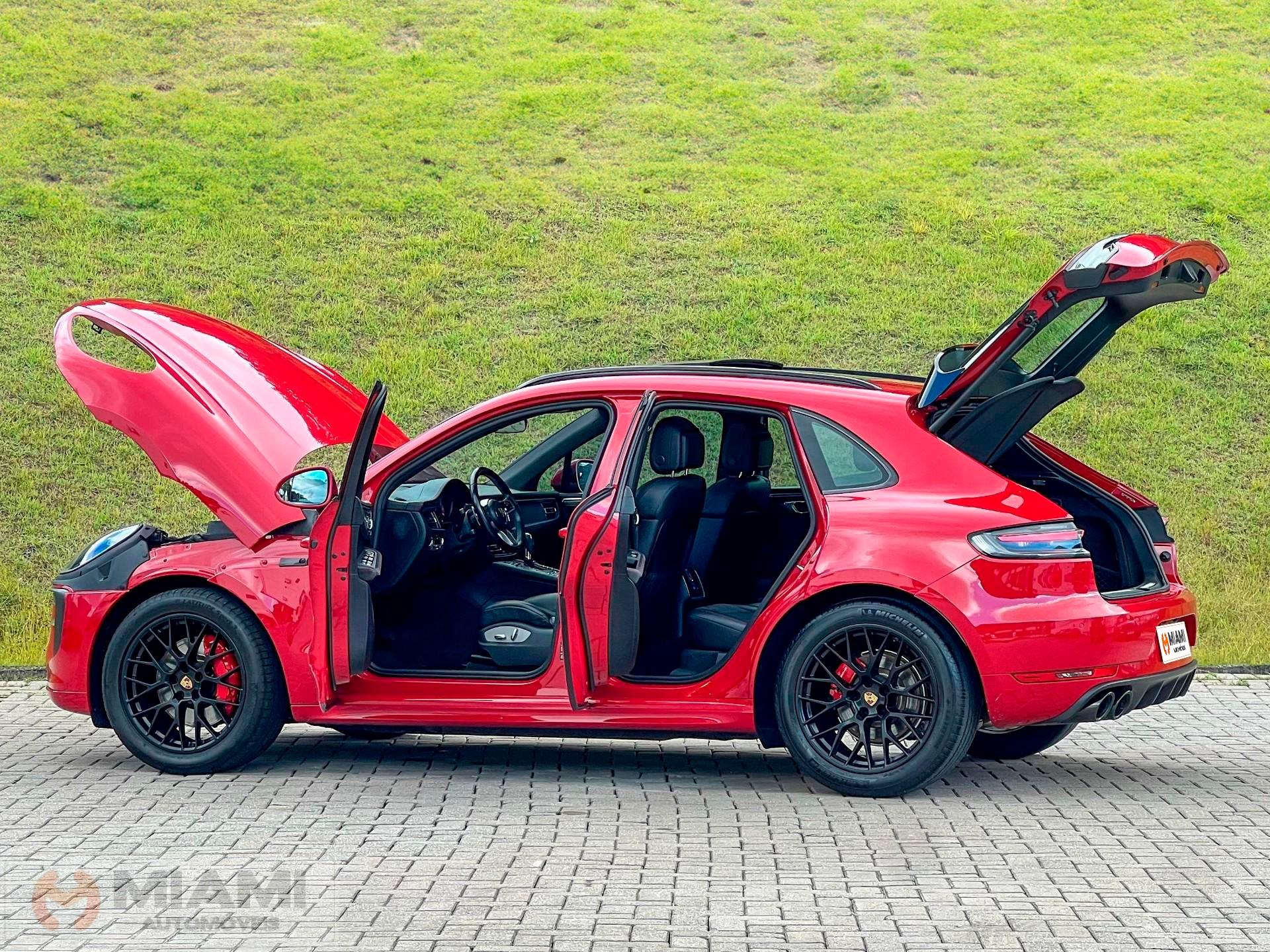 Foto número 542899 do veiculo