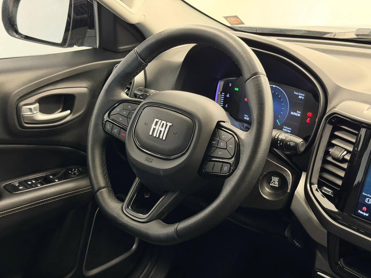 Foto número 578519 do veiculo