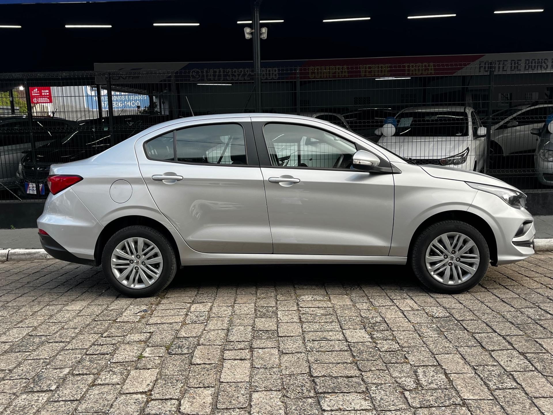 Foto número 537524 do veiculo