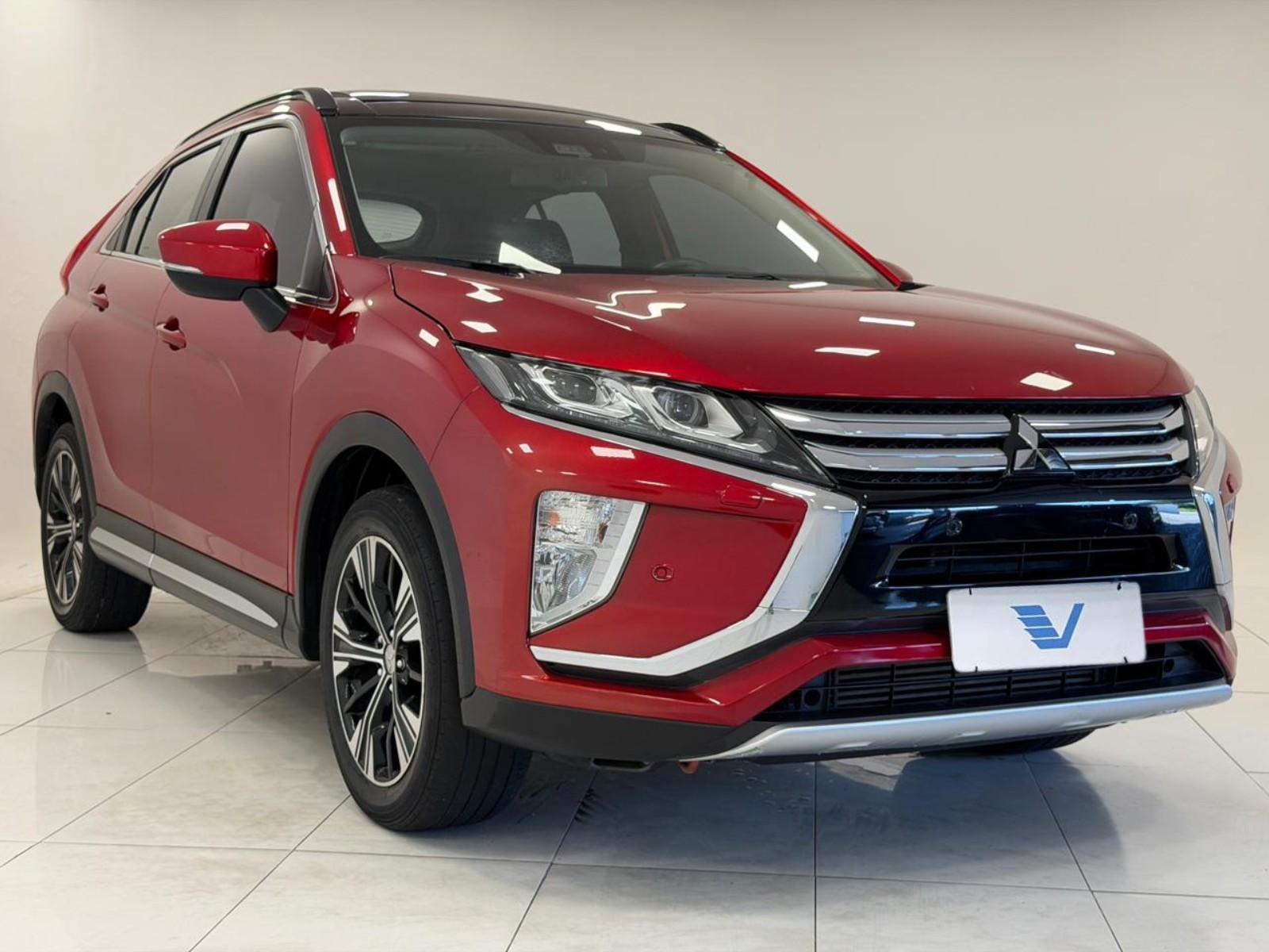 Foto número 587370 do veiculo