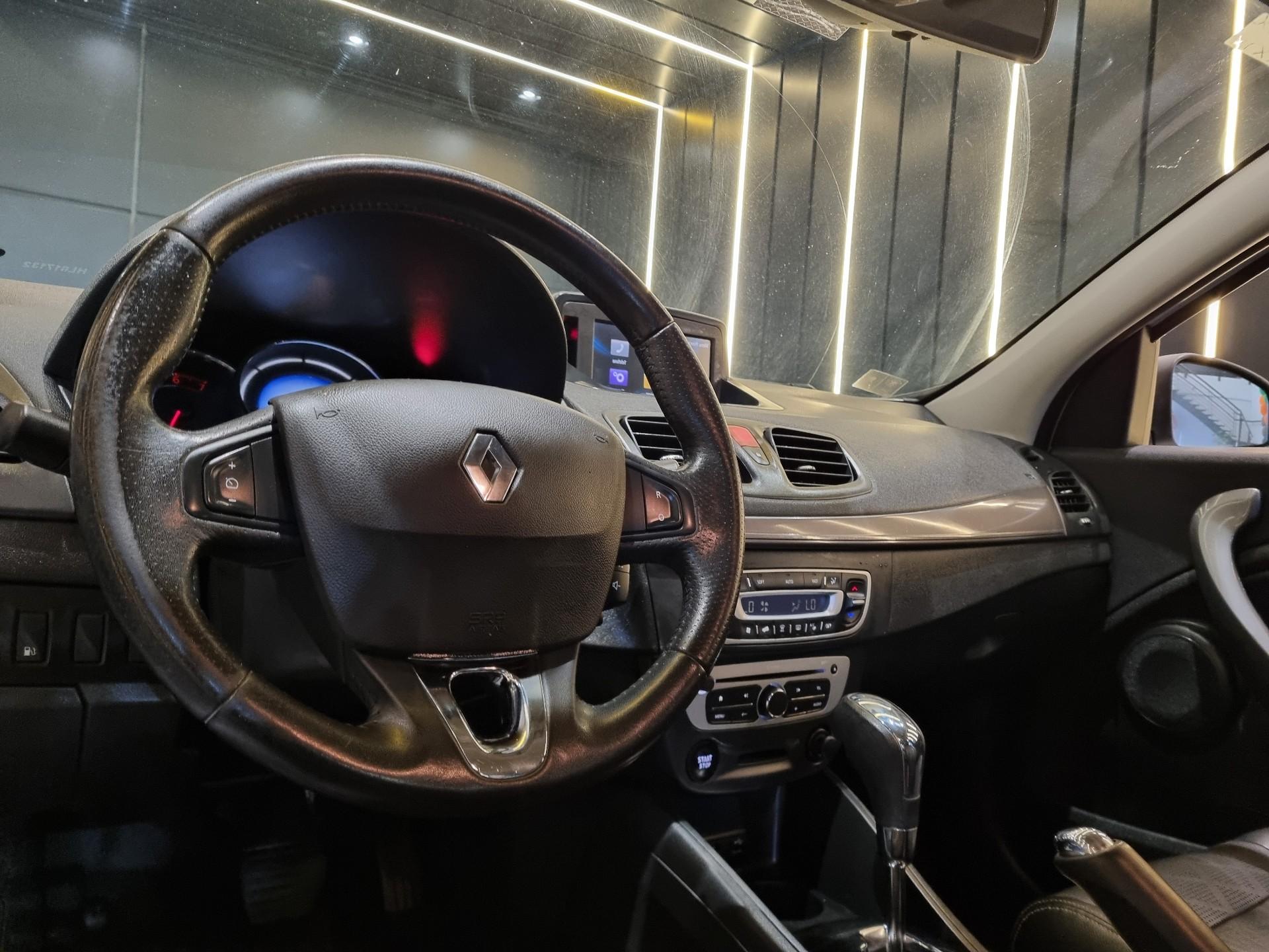 Foto número 577340 do veiculo