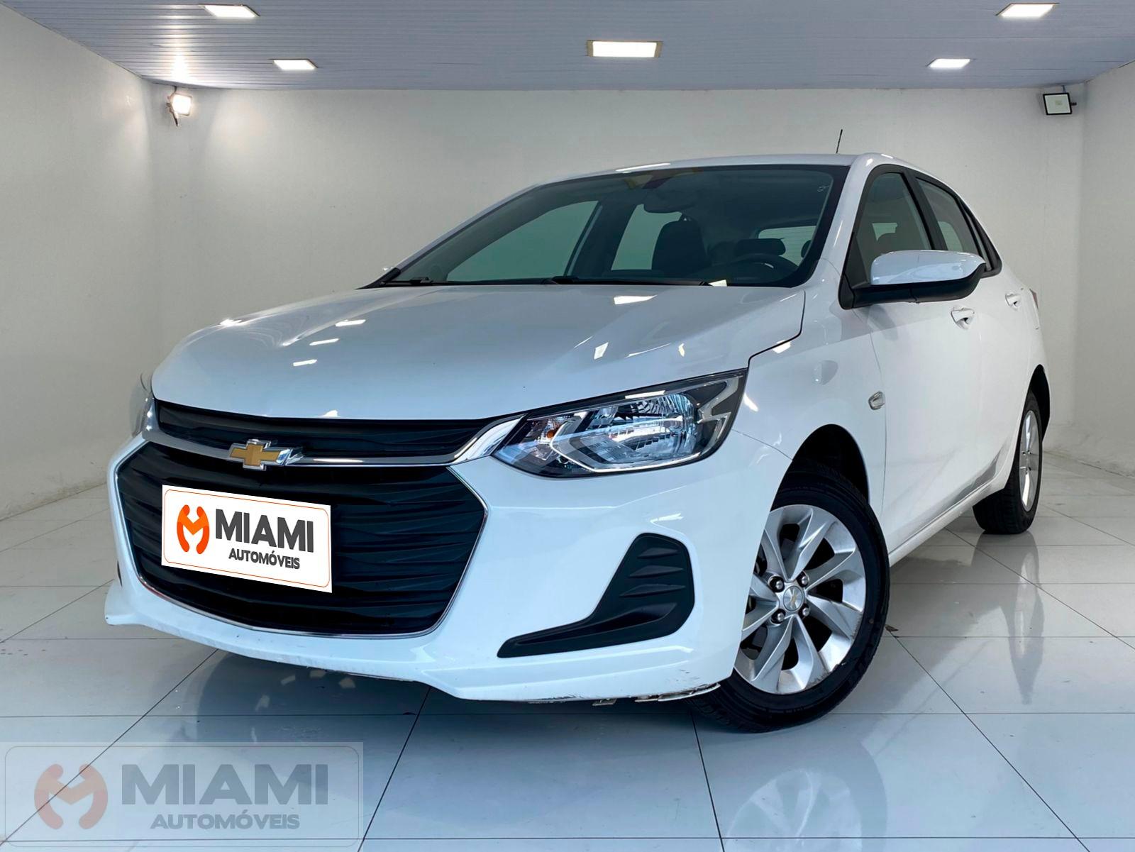 Foto número 569158 do veiculo