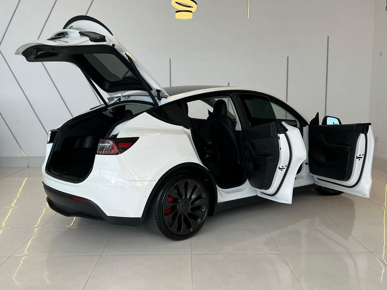 Foto número 541132 do veiculo