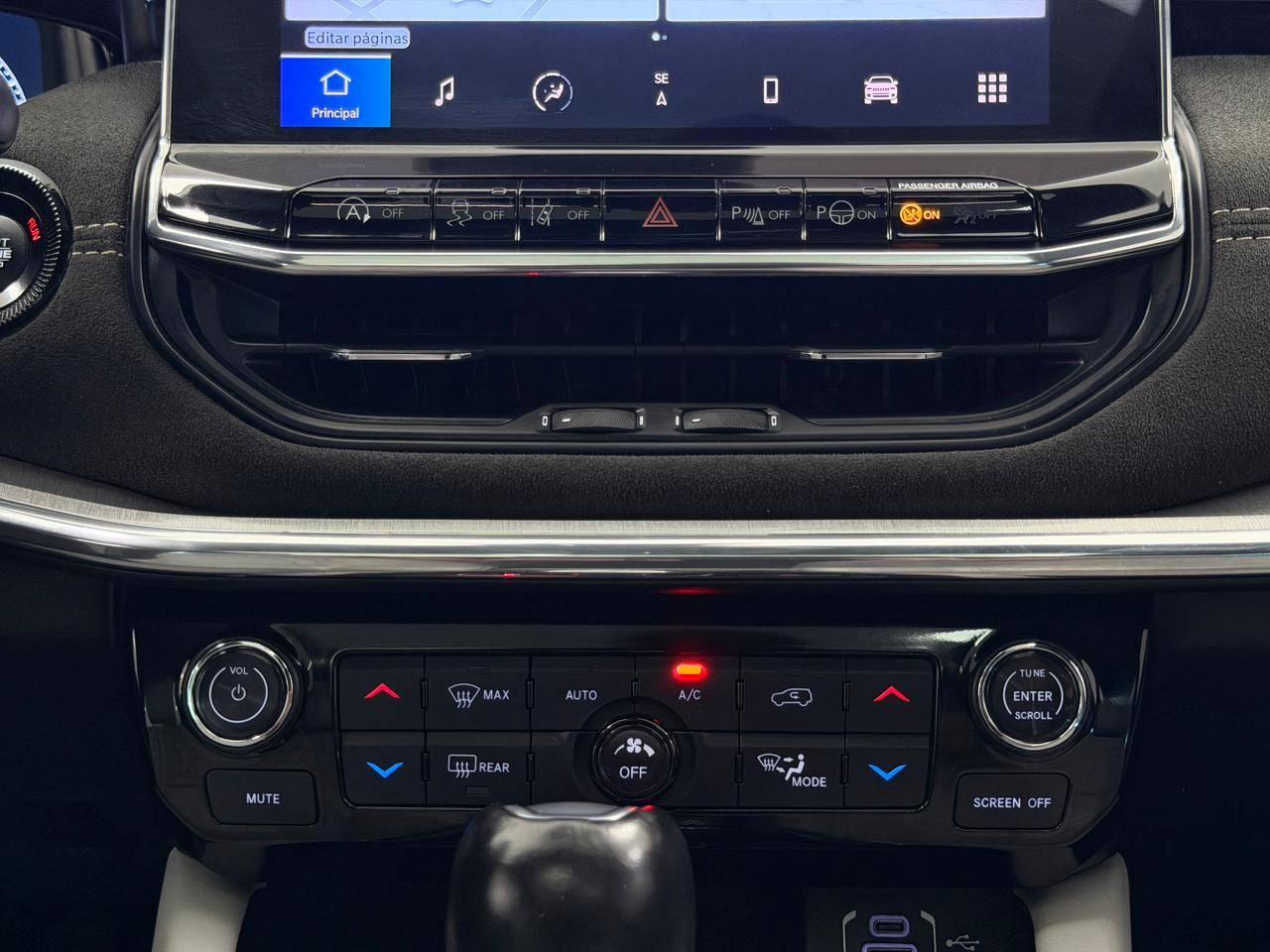 Foto número 542461 do veiculo