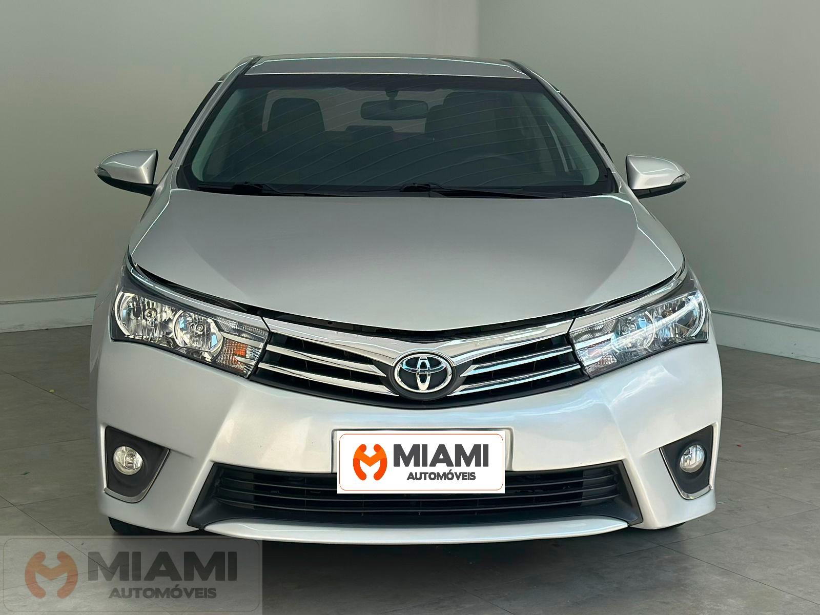 Foto número 537410 do veiculo