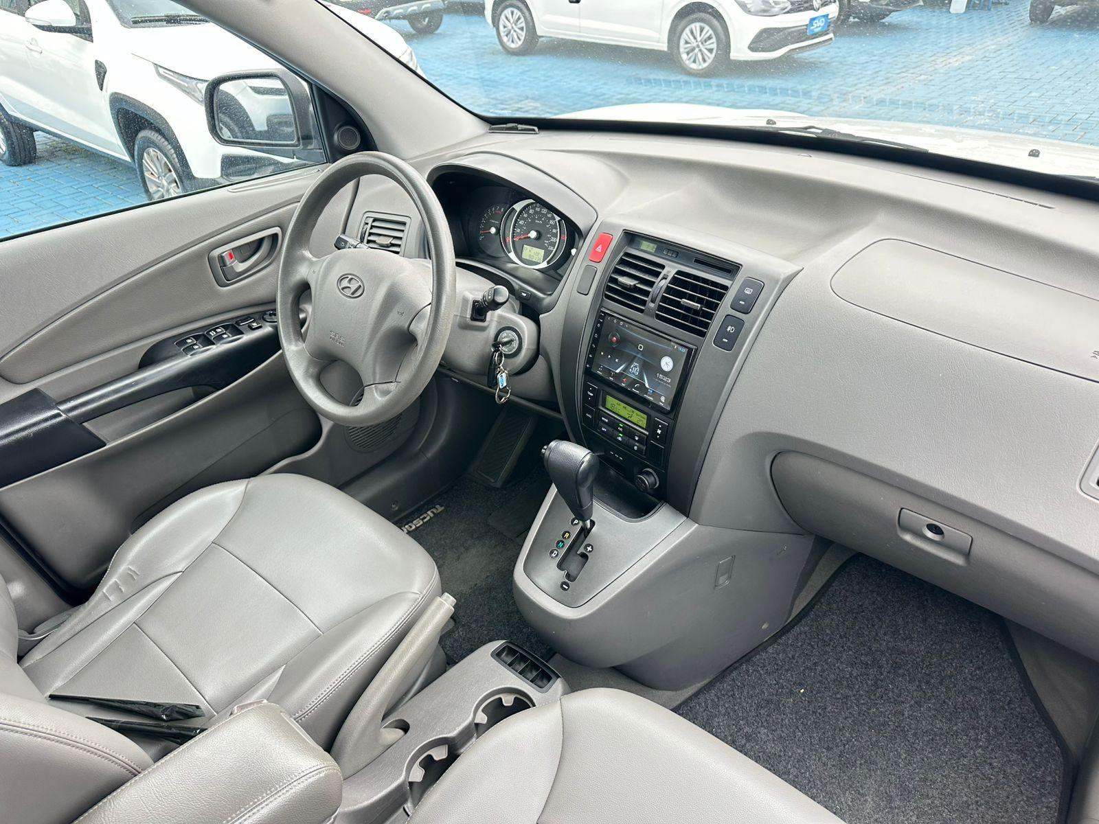 Foto número 557793 do veiculo