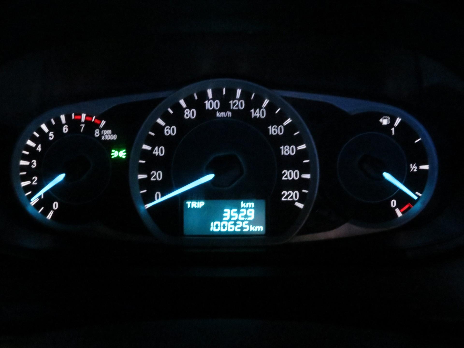 Foto número 557622 do veiculo