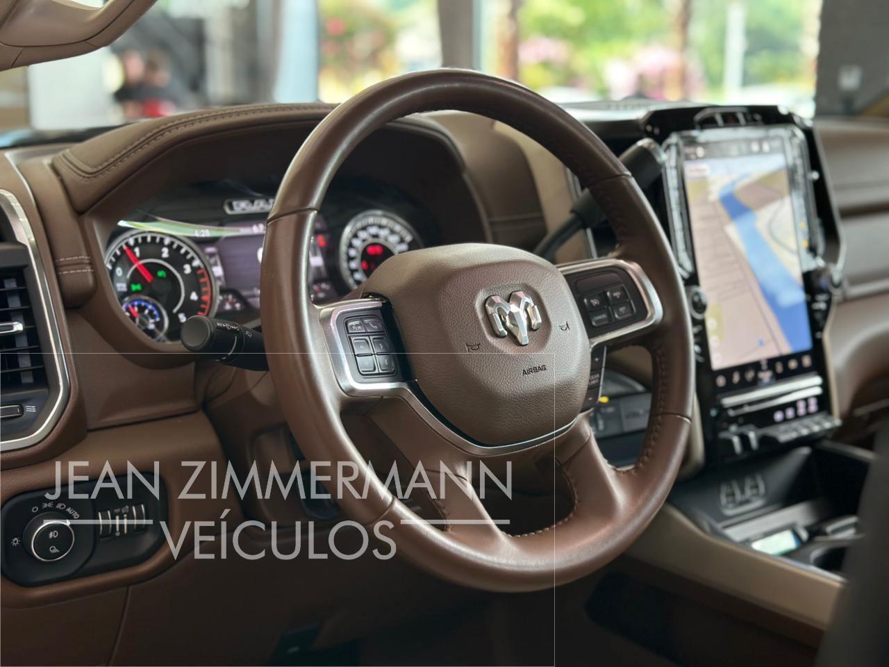 Foto número 573318 do veiculo