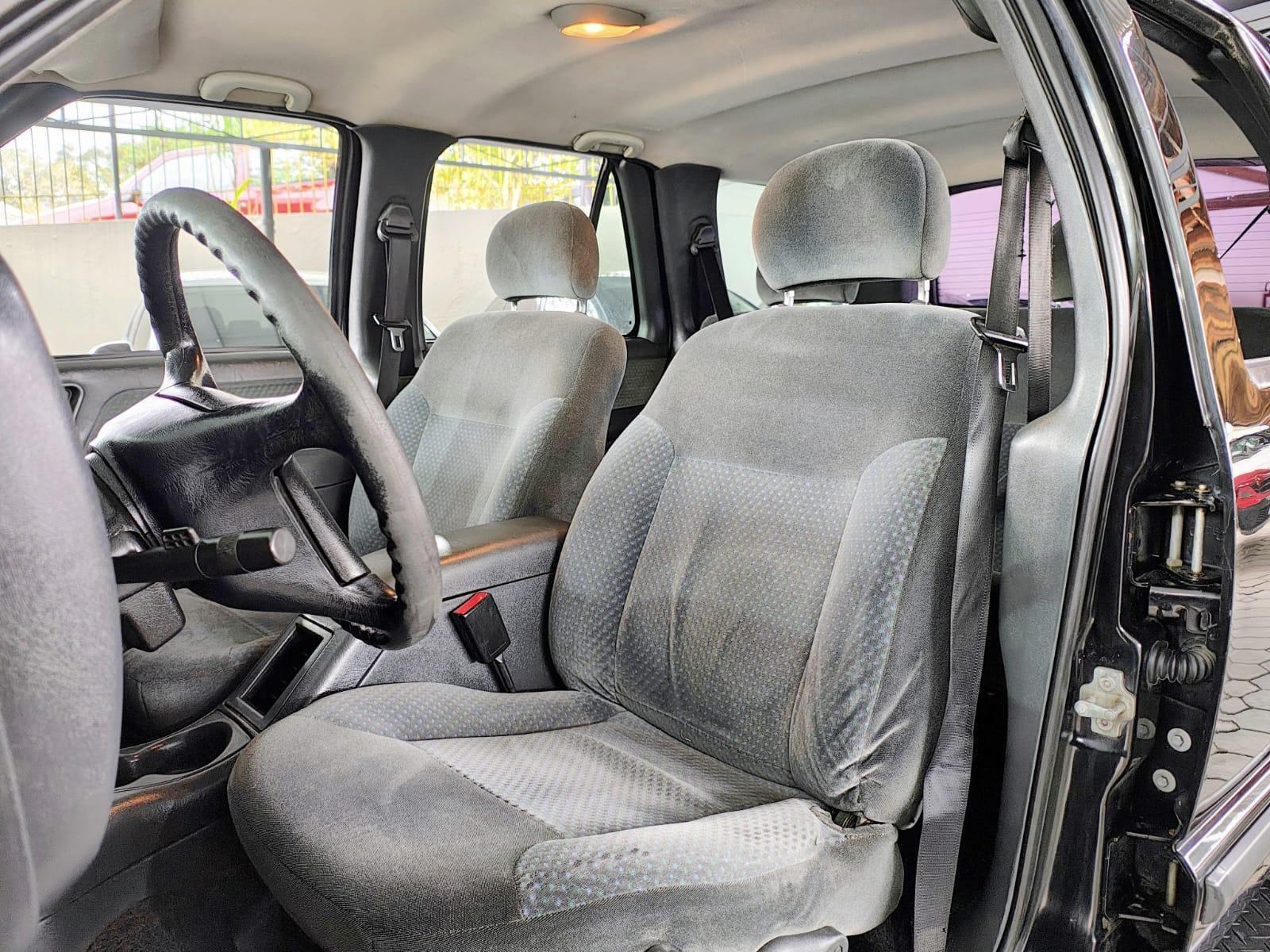 Foto número 549729 do veiculo