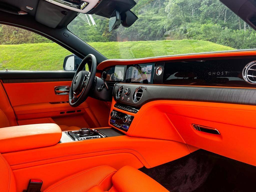 Foto número 580364 do veiculo