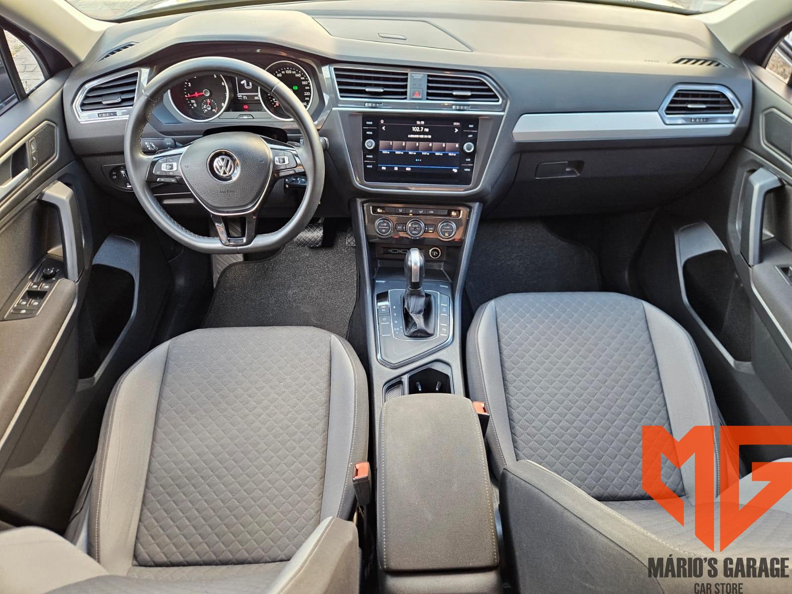 Foto número 549693 do veiculo