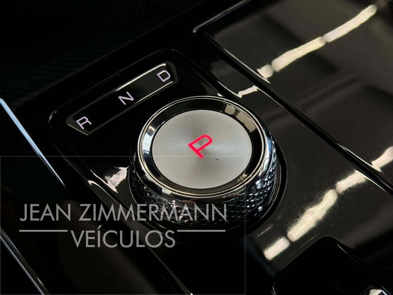 Foto número 573058 do veiculo