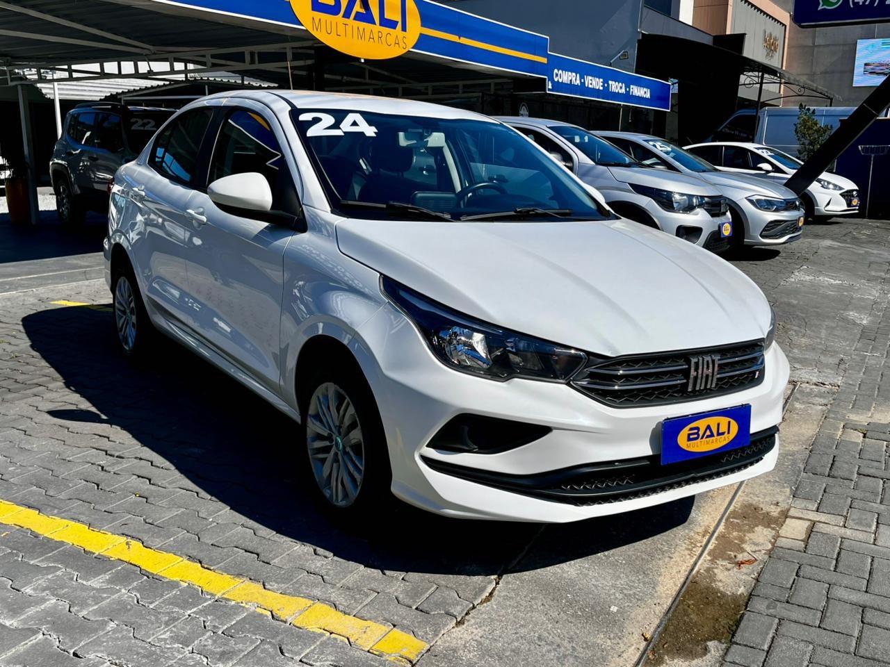 Foto número 561812 do veiculo