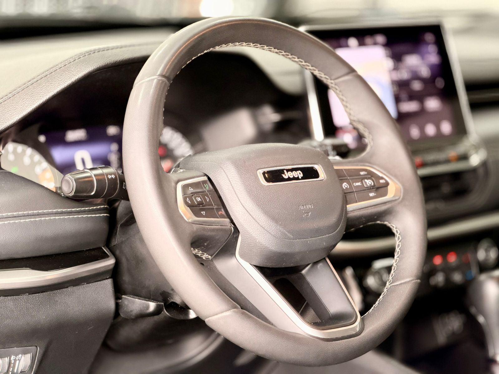 Foto número 554834 do veiculo