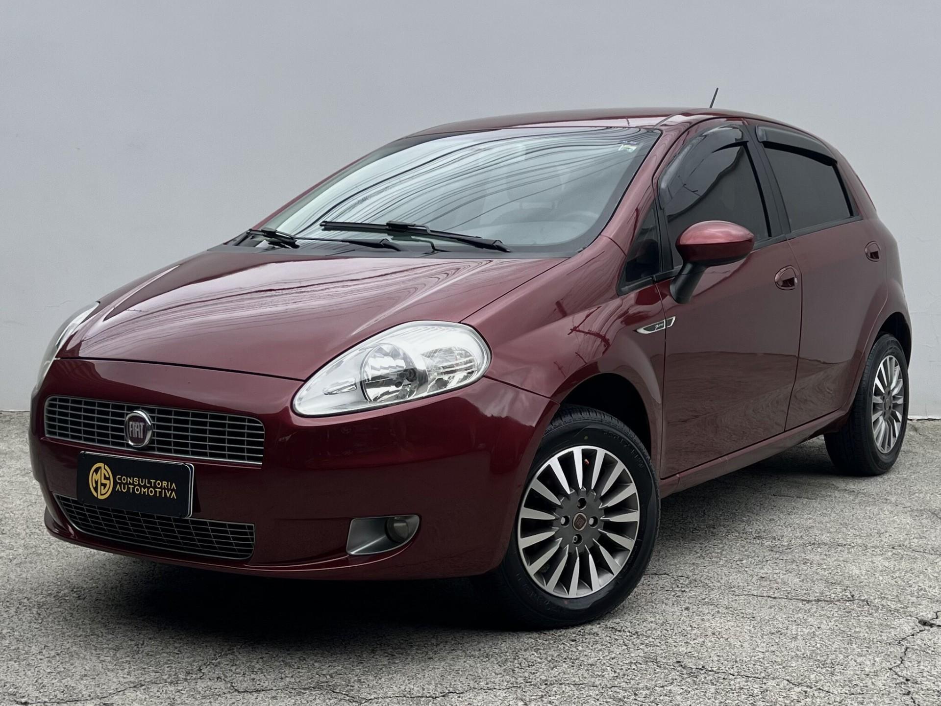 Foto número 552392 do veiculo