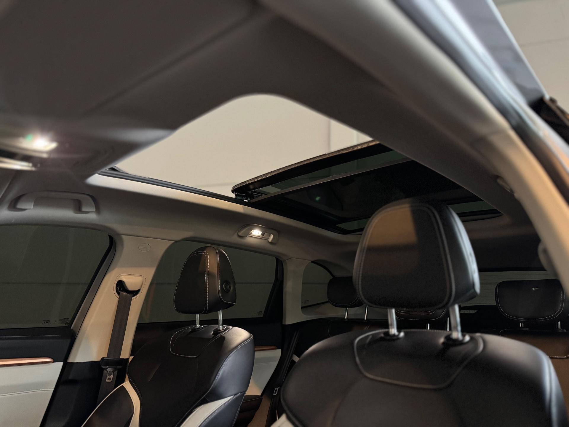 Foto número 556358 do veiculo