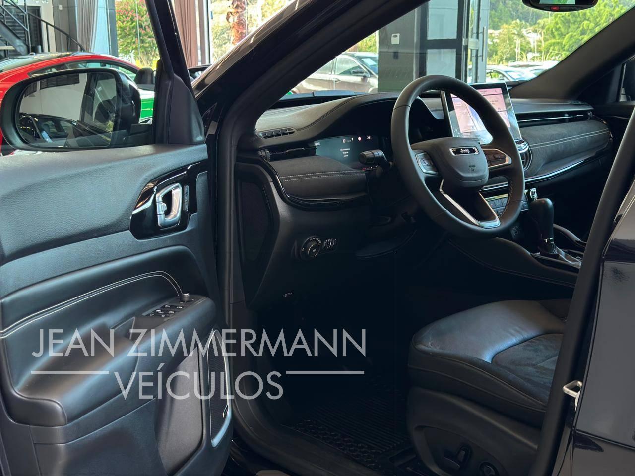 Foto número 536826 do veiculo