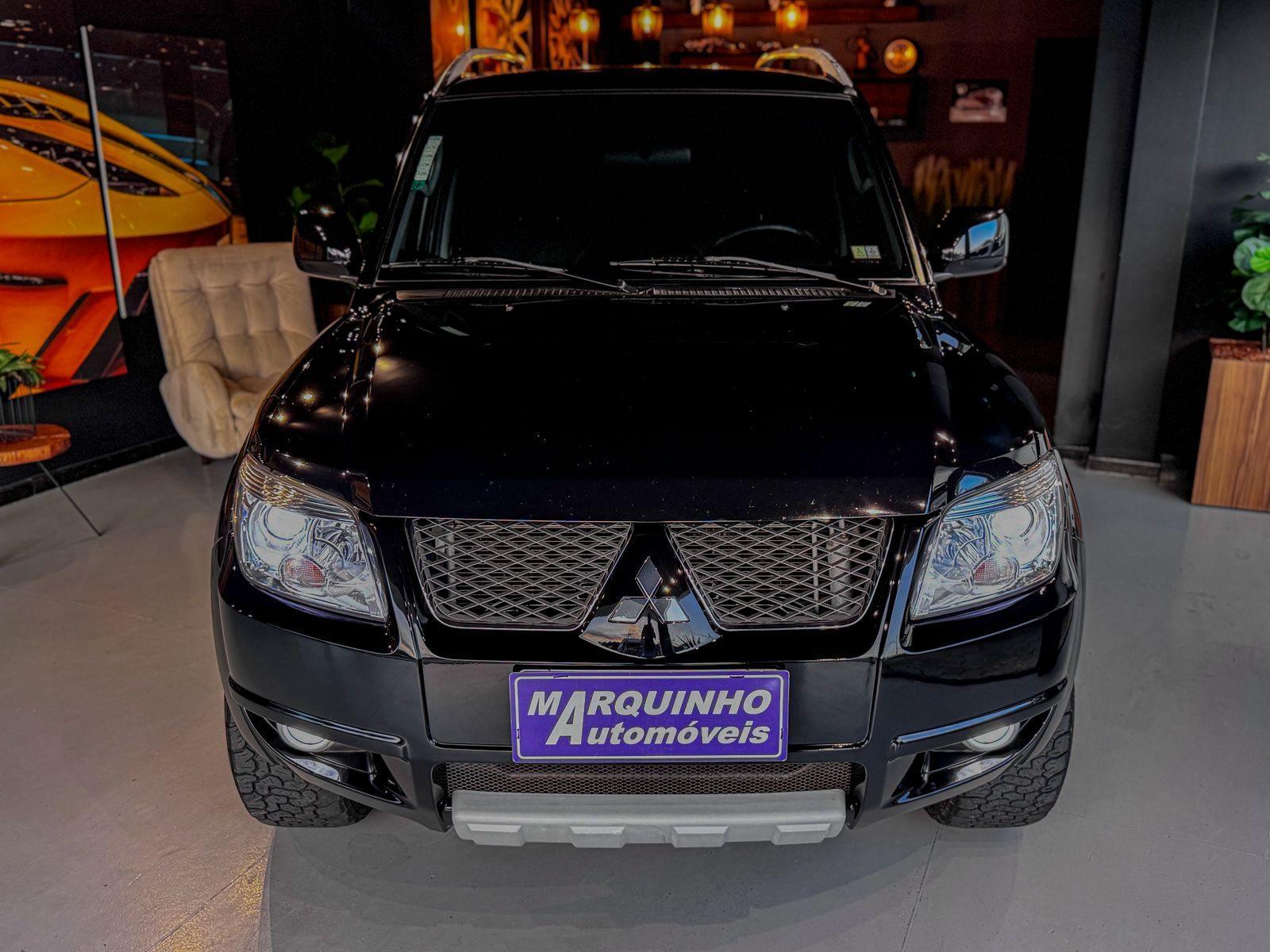 Foto número 587622 do veiculo