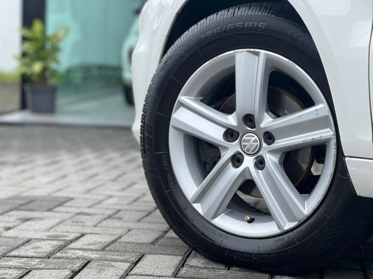 Foto número 554457 do veiculo