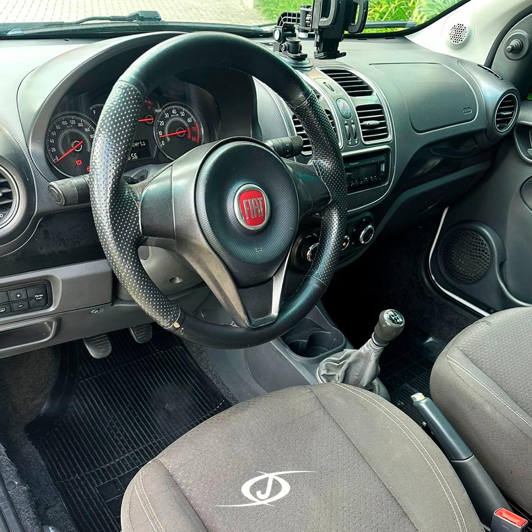 Foto número 536216 do veiculo