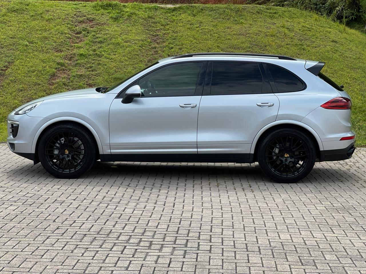 Foto número 540359 do veiculo