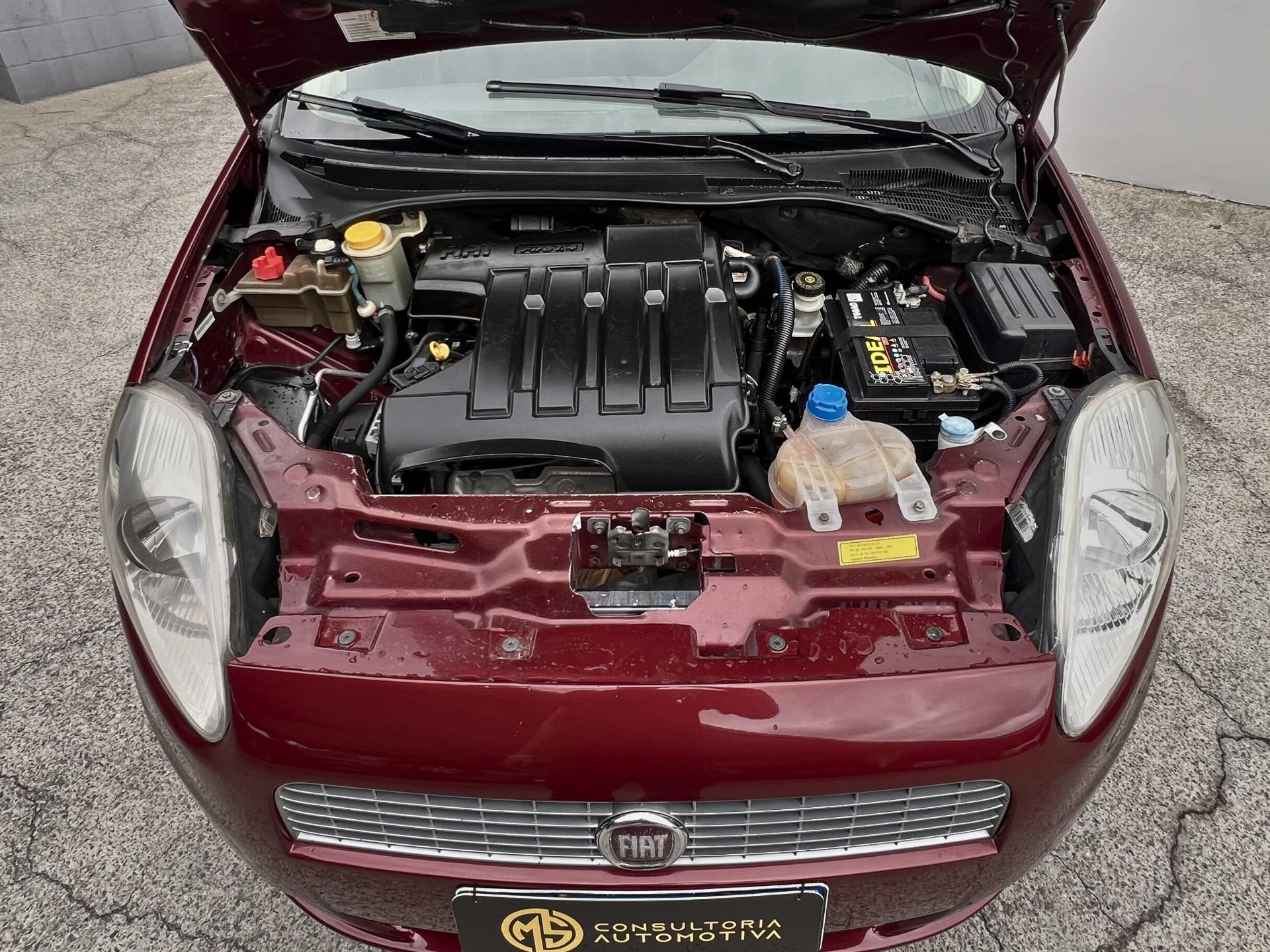 Foto número 552406 do veiculo