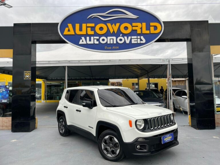 Imagem de destaque do veículo