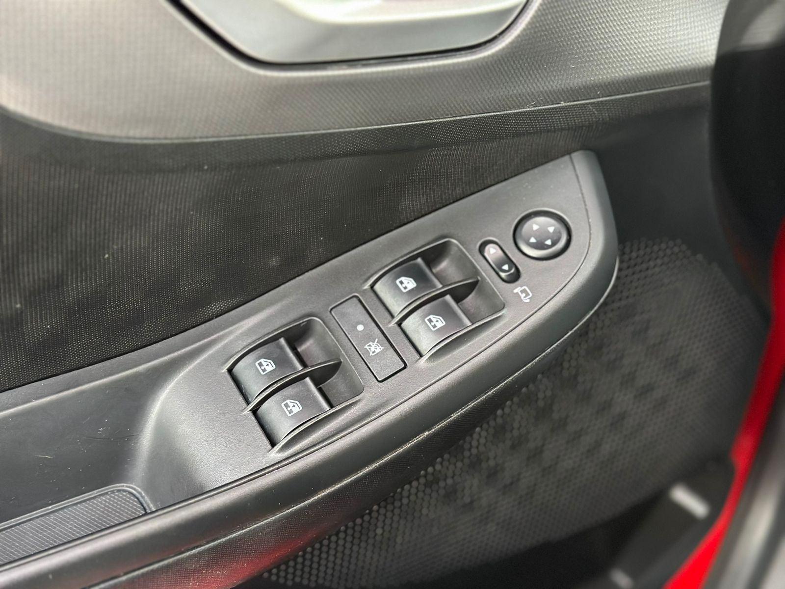 Foto número 576083 do veiculo