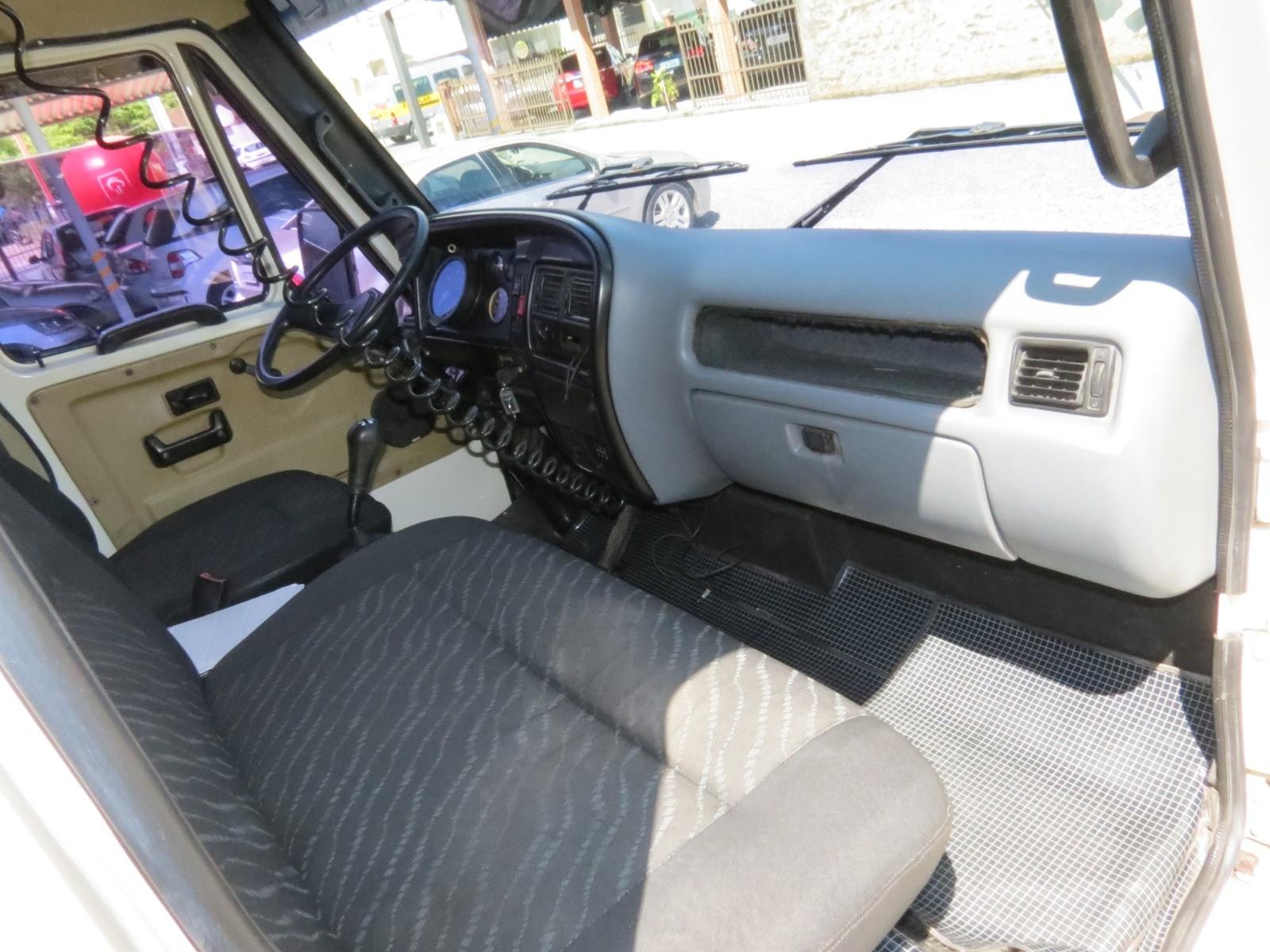 Foto número 535873 do veiculo