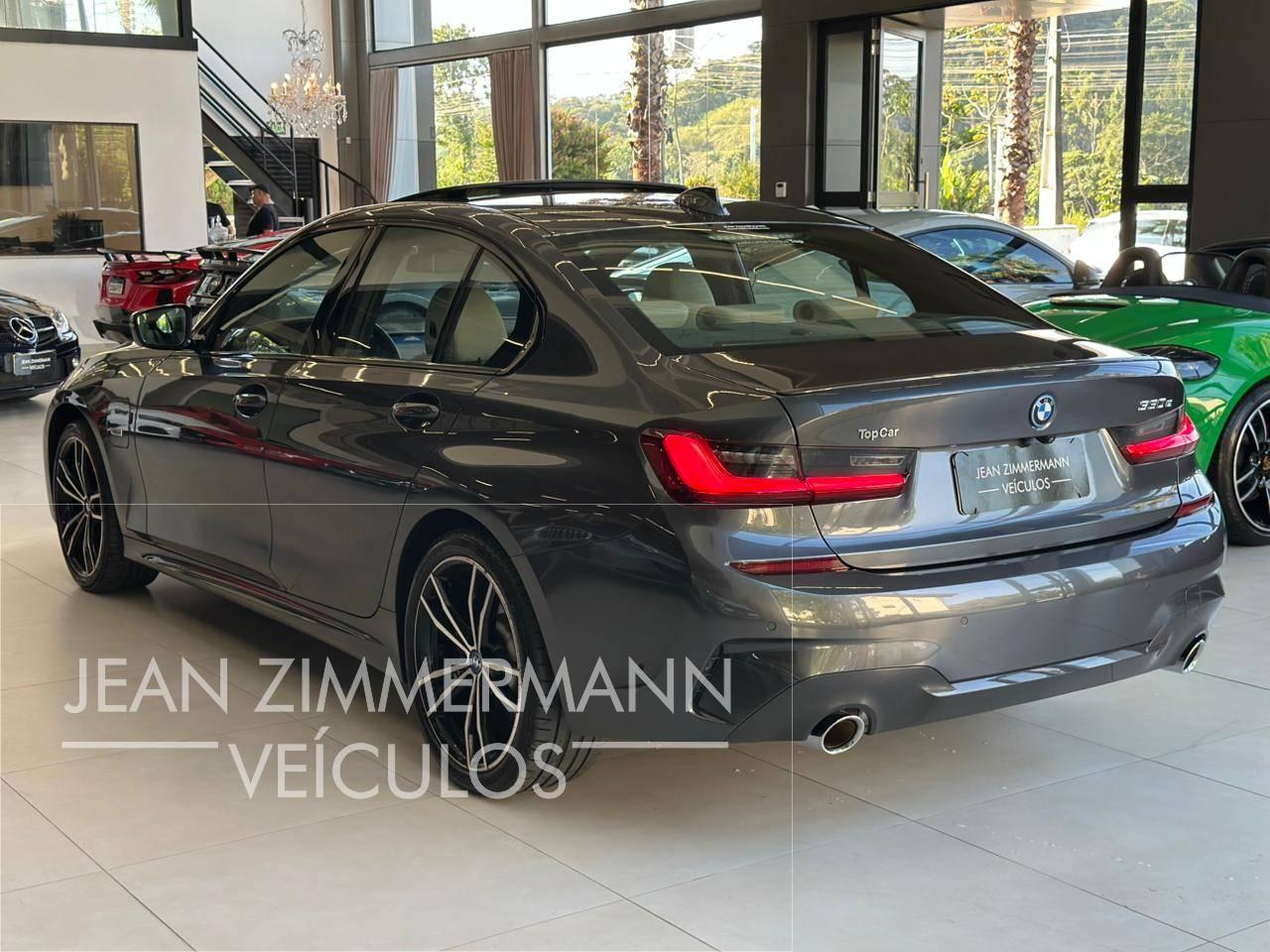 Foto número 585178 do veiculo