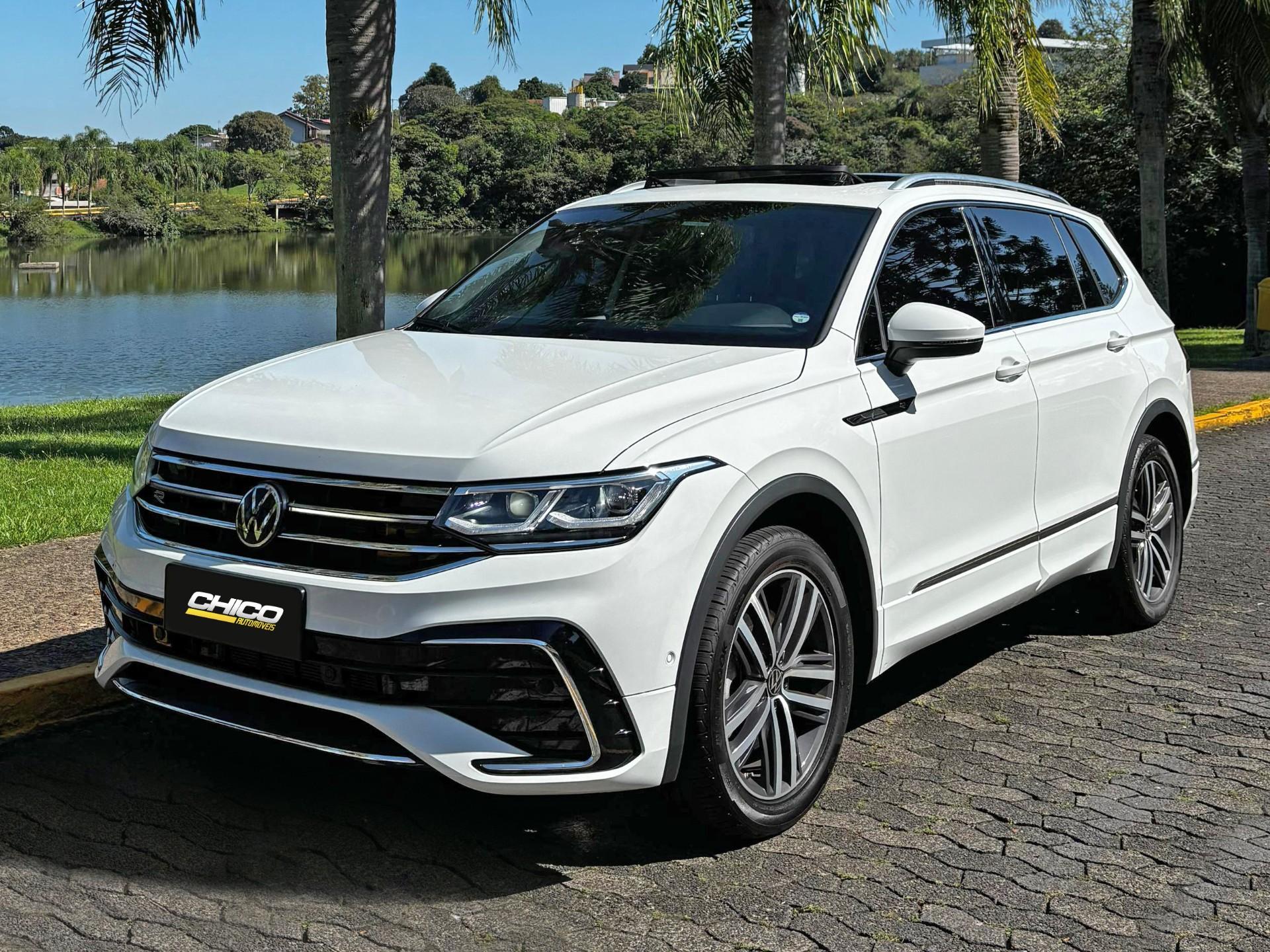 Foto número 591954 do veiculo