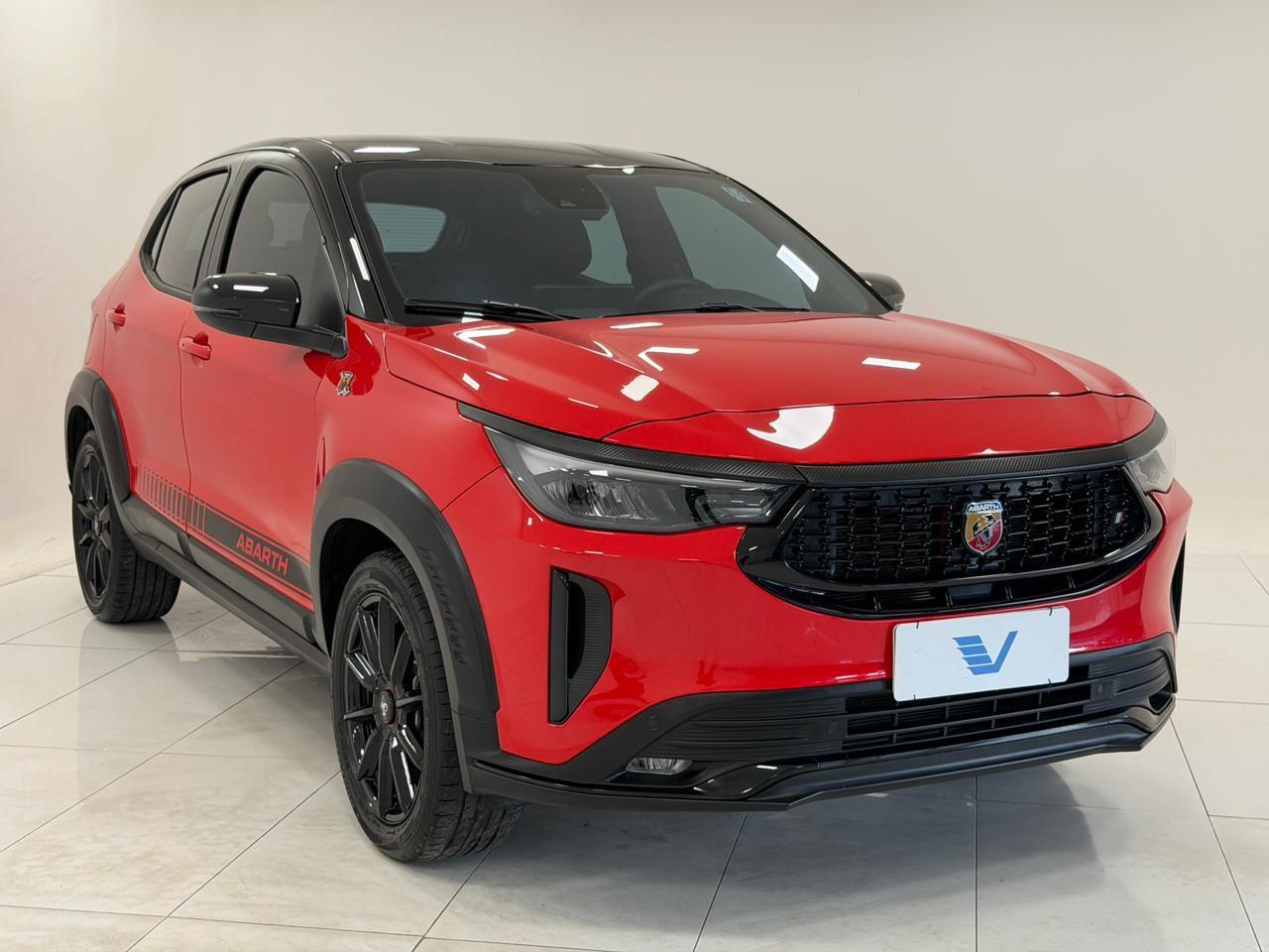 Foto número 541087 do veiculo