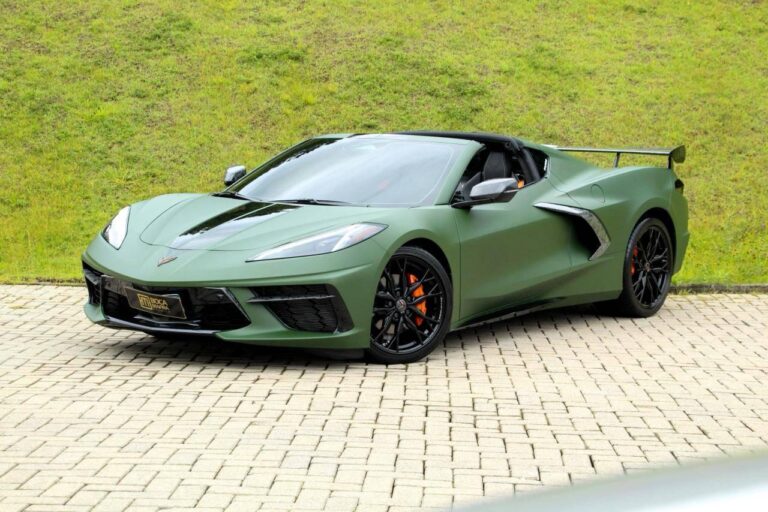 Imagem de destaque do veículo