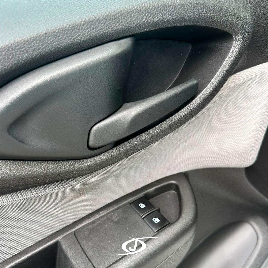 Foto número 545722 do veiculo