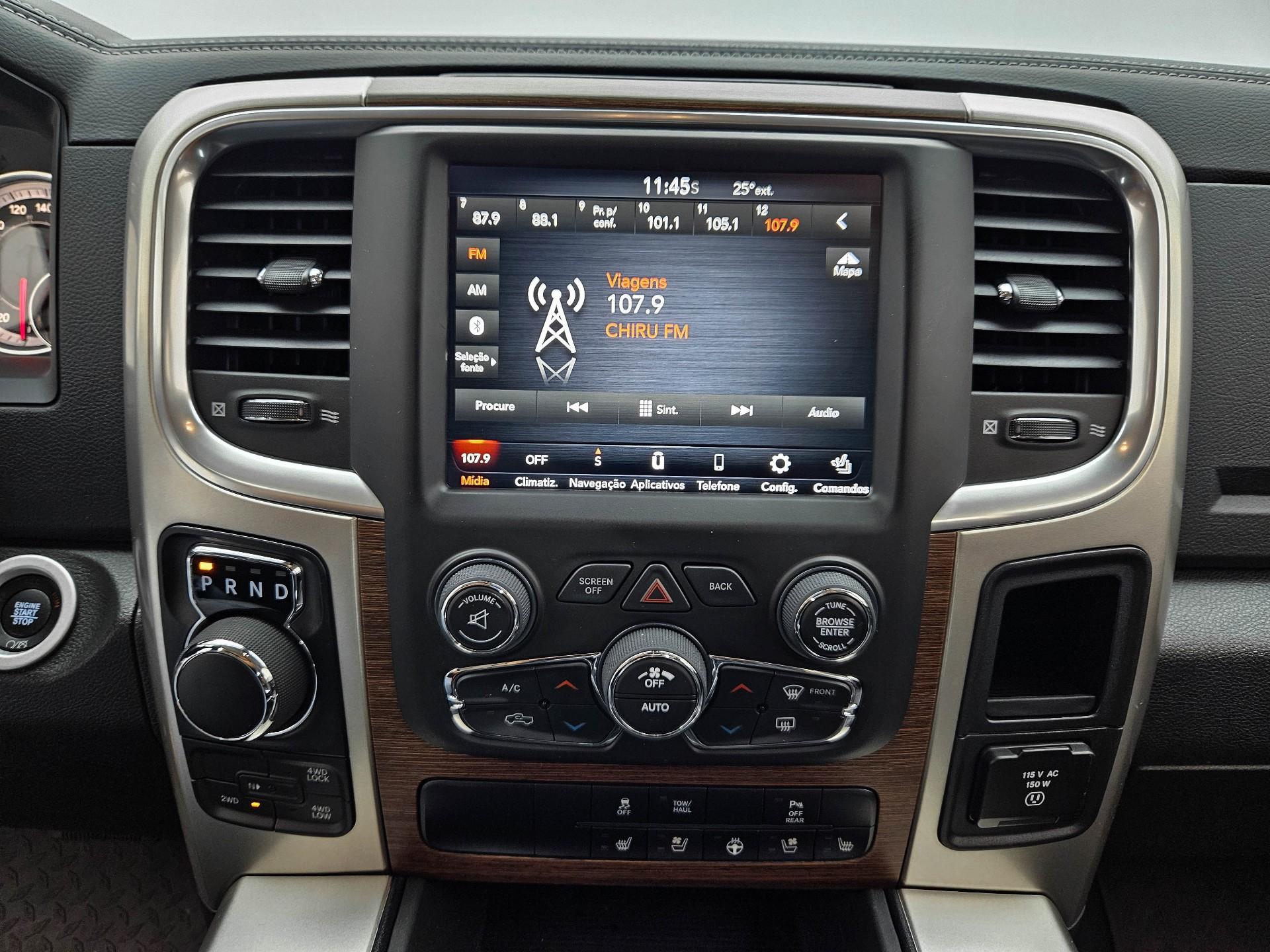 Foto número 542198 do veiculo