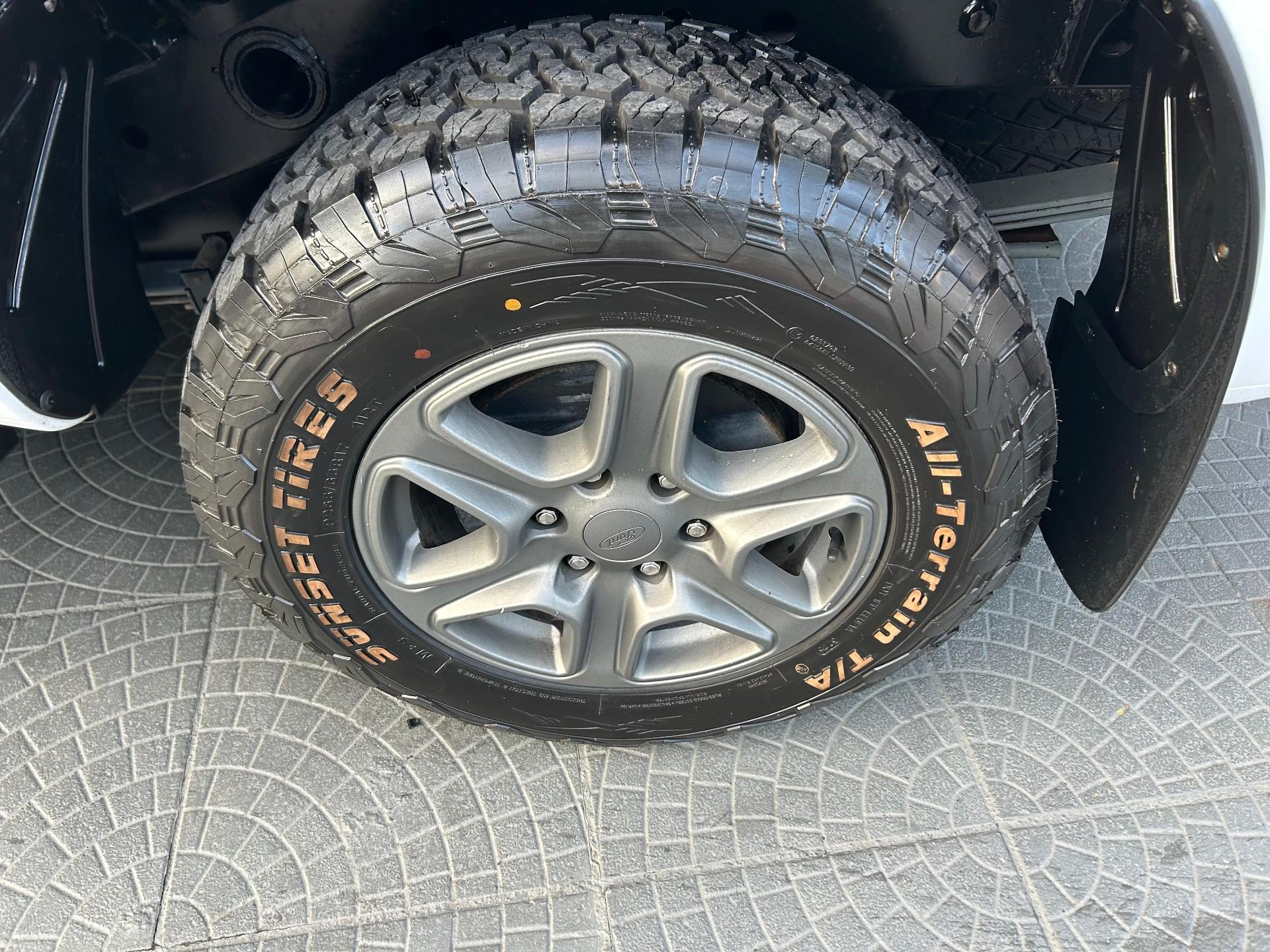 Foto número 556274 do veiculo