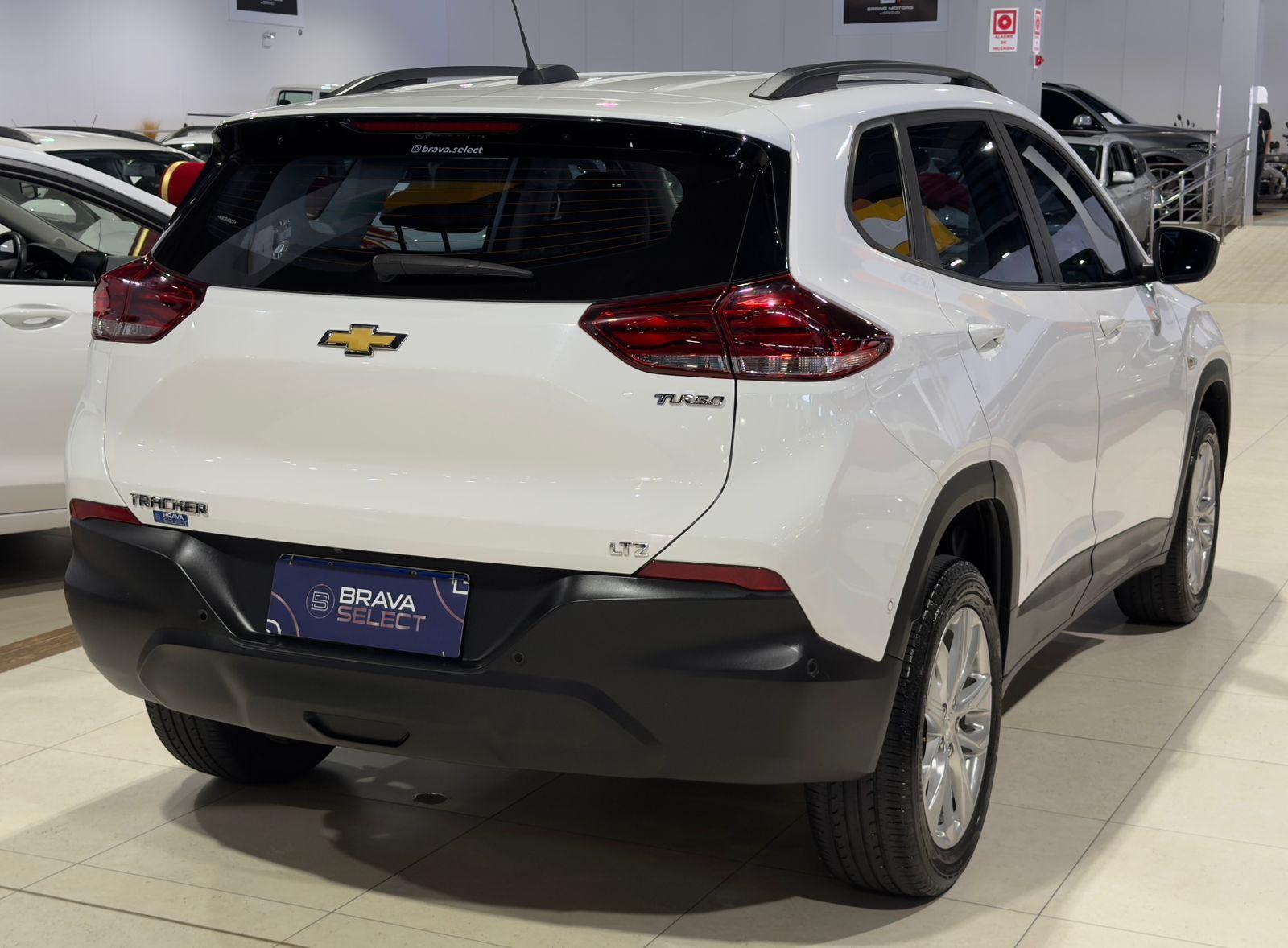 Foto número 538893 do veiculo