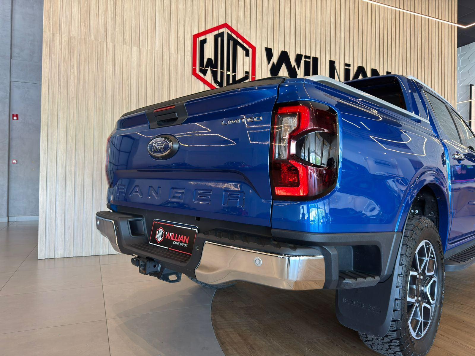 Foto número 564389 do veiculo