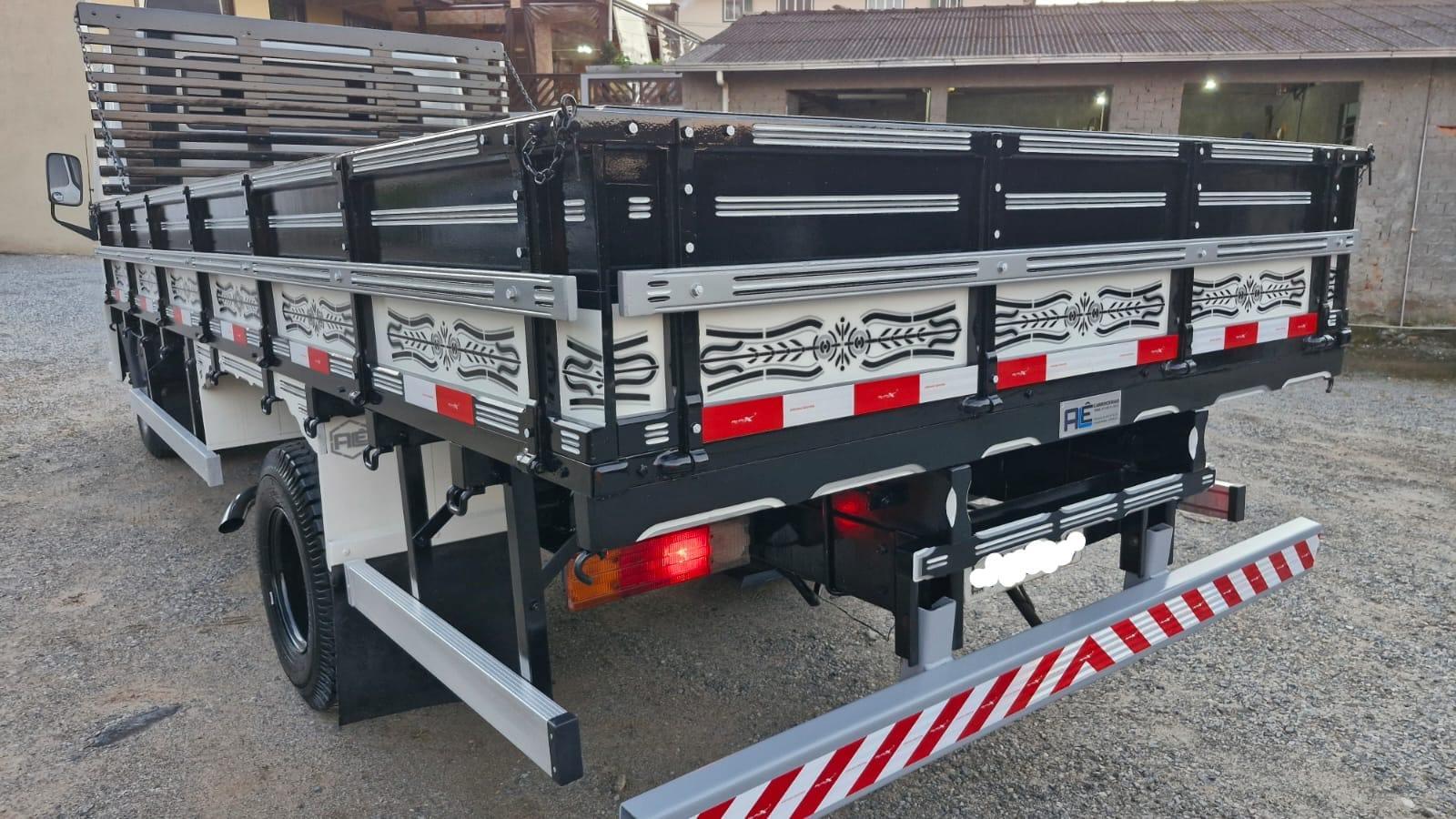 Foto número 535870 do veiculo