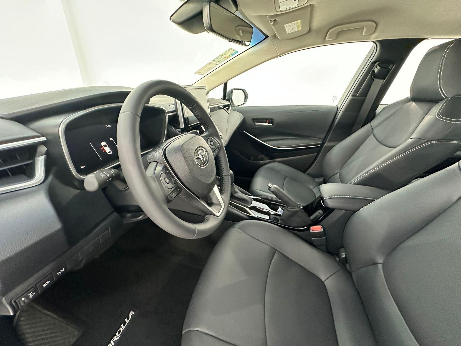 Foto número 568010 do veiculo